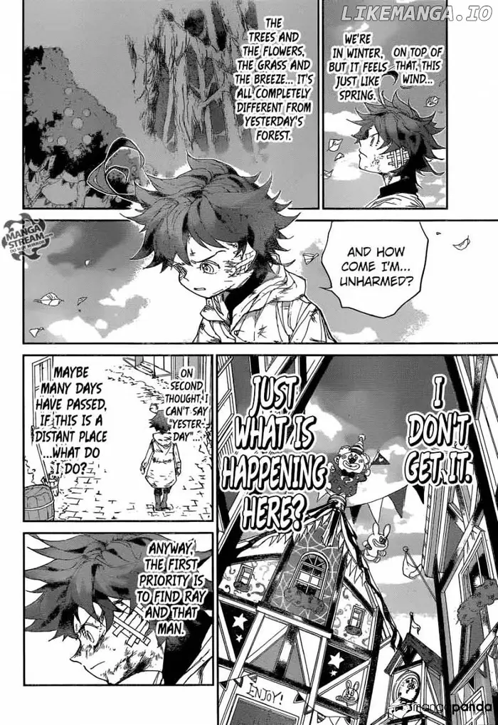 The Promised Neverland chapter 65 image 06_optimized